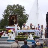 20130921-Powitanie-Obrazu-Matki-Bozej-67