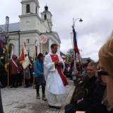 20130921-Powitanie-Obrazu-Matki-Bozej-68