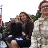 20130921-Powitanie-Obrazu-Matki-Bozej-70