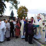 20130921-Powitanie-Obrazu-Matki-Bozej-71