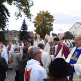 20130921-Powitanie-Obrazu-Matki-Bozej-73