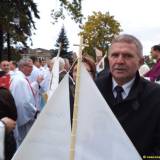 20130921-Powitanie-Obrazu-Matki-Bozej-74