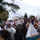 20130921-Powitanie-Obrazu-Matki-Bozej-75
