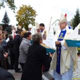 20130921-Powitanie-Obrazu-Matki-Bozej-77