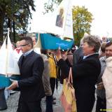 20130921-Powitanie-Obrazu-Matki-Bozej-78