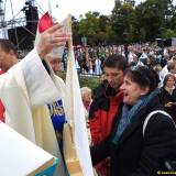 20130921-Powitanie-Obrazu-Matki-Bozej-79