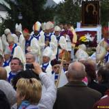 20130921-Powitanie-Obrazu-Matki-Bozej-88