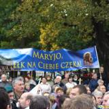 20130921-Powitanie-Obrazu-Matki-Bozej-90