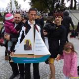 20130921-Powitanie-Obrazu-Matki-Bozej-91