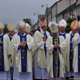 20130921-Suwalki-02