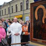 20130921-Suwalki-05