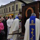 20130921-Suwalki-06