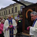 20130921-Suwalki-07