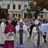 20130921-Suwalki-08