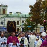20130921-Suwalki-09