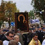 20130921-Suwalki-10