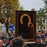 20130921-Suwalki-11