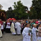 20130921-Suwalki-12