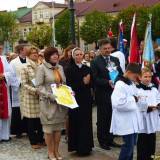 20130921-Suwalki-15