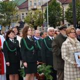 20130921-Suwalki-16