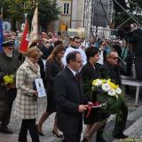 20130921-Suwalki-17