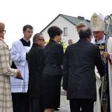 20130921-Suwalki-18
