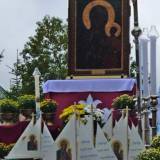 20130921-Suwalki-19