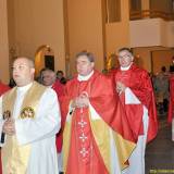 20131130-inauguracja-01