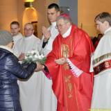 20131130-inauguracja-02