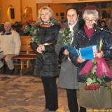 20131130-inauguracja-03