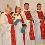 20131130-inauguracja-06