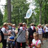 2016-07-28-Spotkanie-z-p-Franciszkiem-01