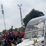 2016-07-28-Spotkanie-z-p-Franciszkiem-02