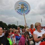 2016-07-28-Spotkanie-z-p-Franciszkiem-08
