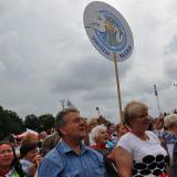 2016-07-28-Spotkanie-z-p-Franciszkiem-09