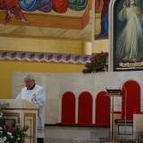 201904_Dzien_skupienia_DNNUJ-DSC01788