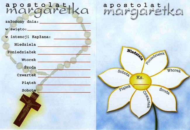jeden z wzorów