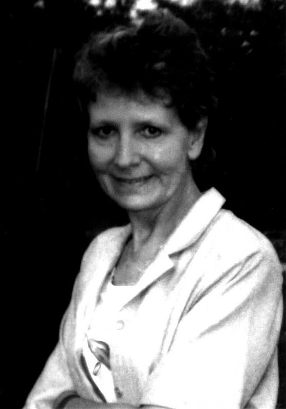 Danuta Bąk
